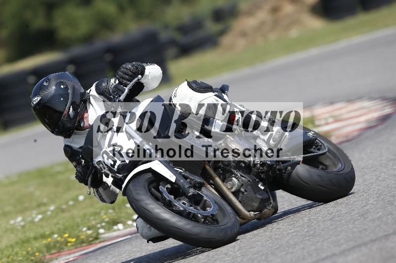/45 10.08.2025 Plüss Moto Sport ADR/Einsteiger/532
